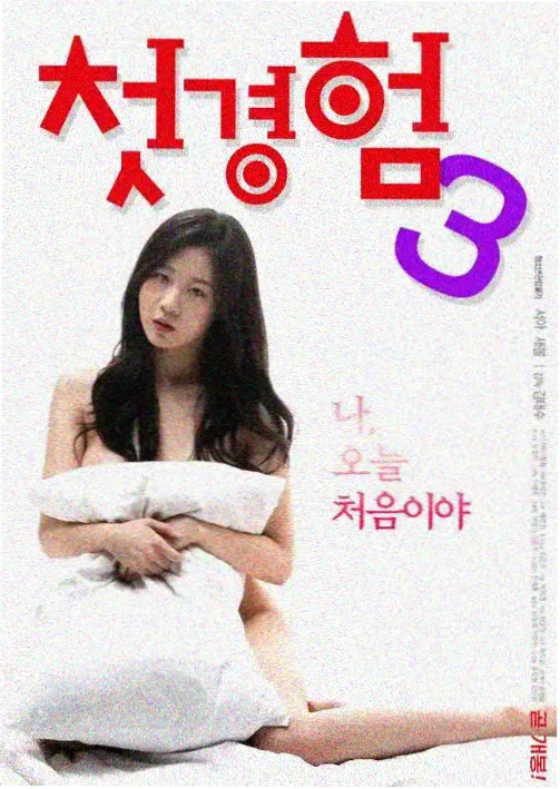 丈夫升职妻子日剧推荐电影 东京女子图鉴