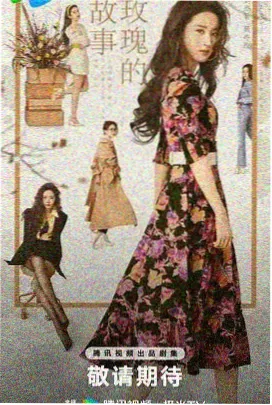 丈夫升职妻子日剧推荐电影 职场女性